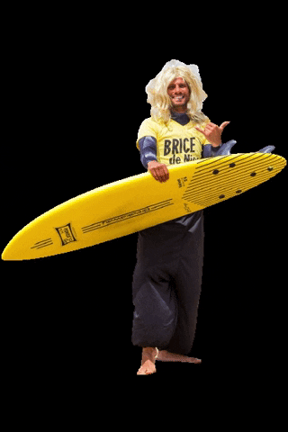 LacanauSurfClub GIF