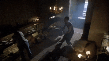 Jaredleto GIF