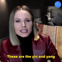 Yani GIFs - Get the best GIF on GIPHY