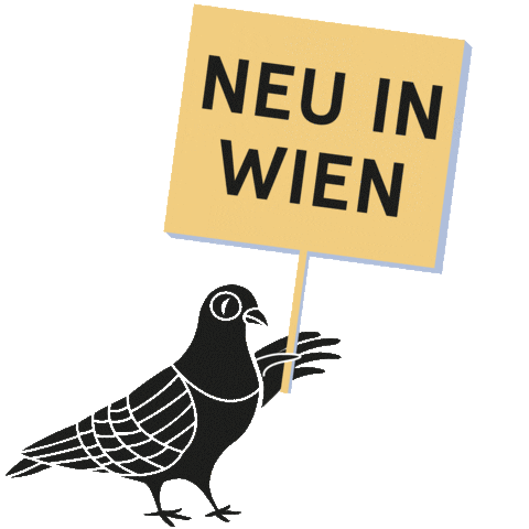 Sign Neu Sticker by goodnight_at