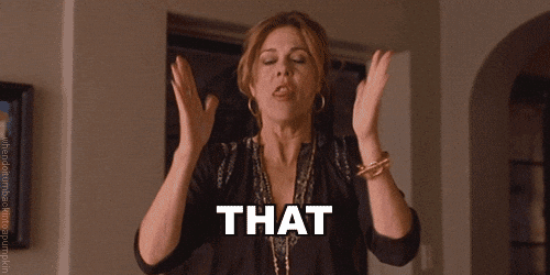 https://media1.giphy.com/media/5FoxedYWNVmO4/giphy.gif?cid=28f76e61gfb2341ks4prinrciqehf34d5p5tw2rifc0v2wo1&rid=giphy.gif