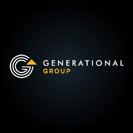 Generational Equity Llc GIF