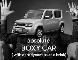 Kia Soul GIF