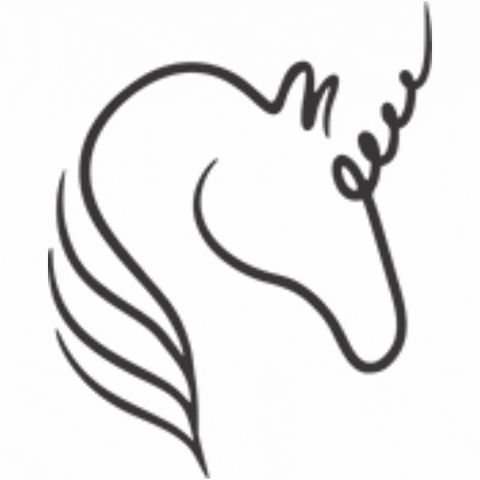 YouAlwaysWere GIF