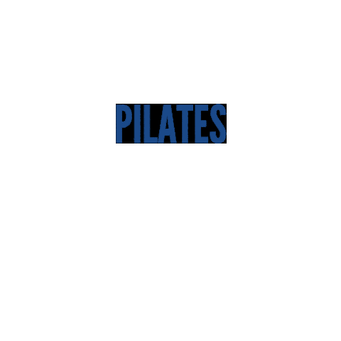 victoryperformancecentre Sticker