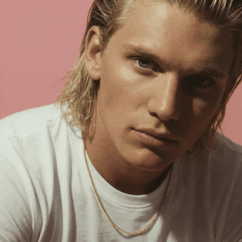 GIF by Jukebox Saints