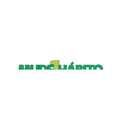 Unimedchapeco Sticker
