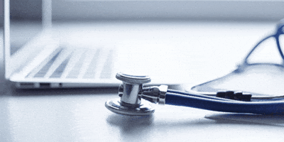 Dr Seth Eidemiller GIF