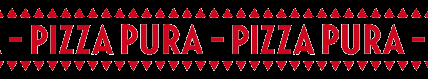 Pizzapura GIF