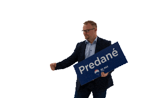 marianszabosk Sticker