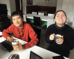 Animated GIF