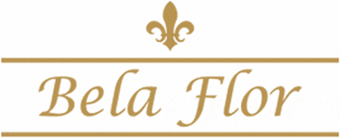 Bela Flor Rio Preto GIF by belaflorrp