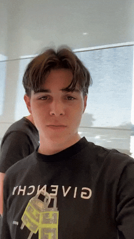 Rezax GIF
