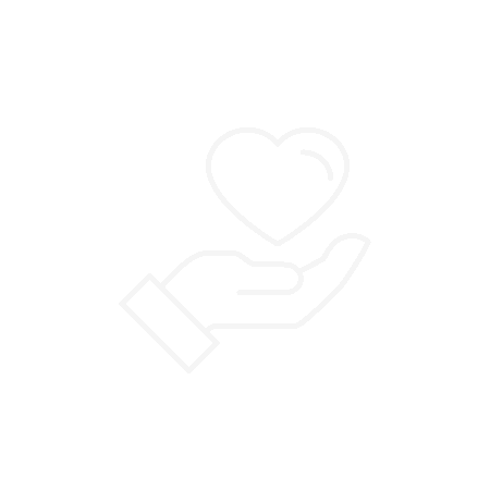 Rjl Sticker by RegionJKPG