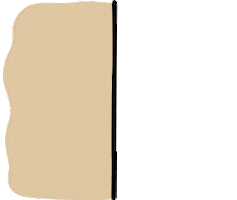 Dog 犬 Sticker by duskin_dusken_official