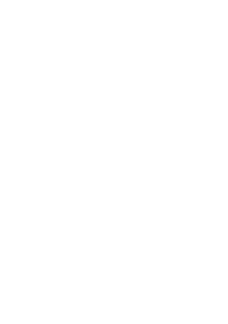 DiederikCJD Sticker