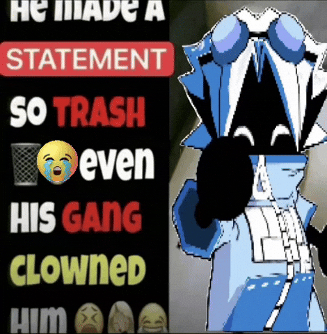 Bas GIF