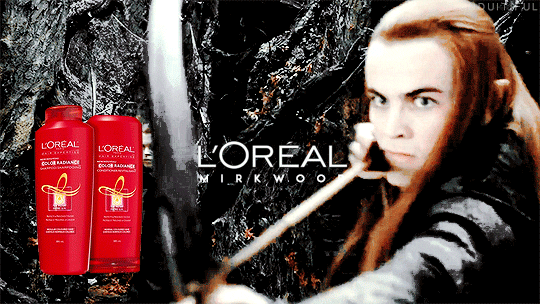 loreal