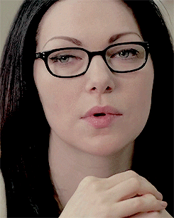 alex vause