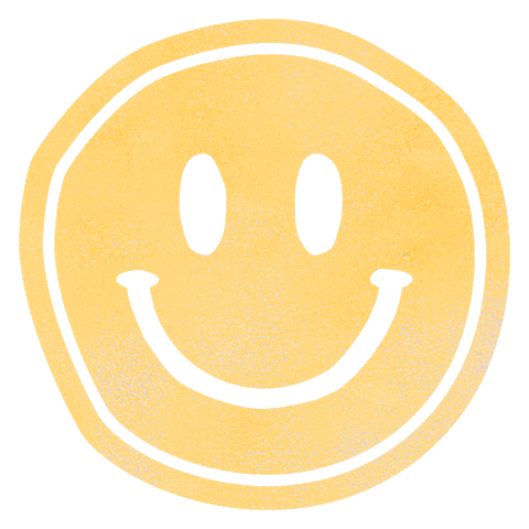 Suzanne Stevense Sticker