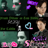frank dillane