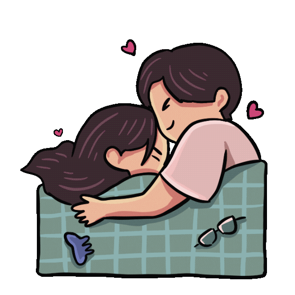 Animated Sticker