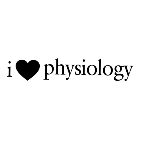 Sticker by Physiology Skincare