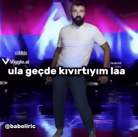 Turkish GIF