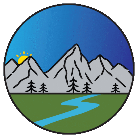 SeeJH Sticker