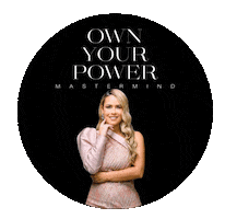 Dinero Businesscoach Sticker by Zahira Domenech