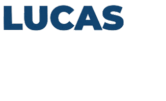 lucasdovalego Sticker