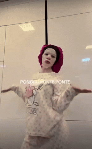 Fun Love GIF