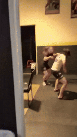 New Asgard GIF by New Asgard Martial Arts