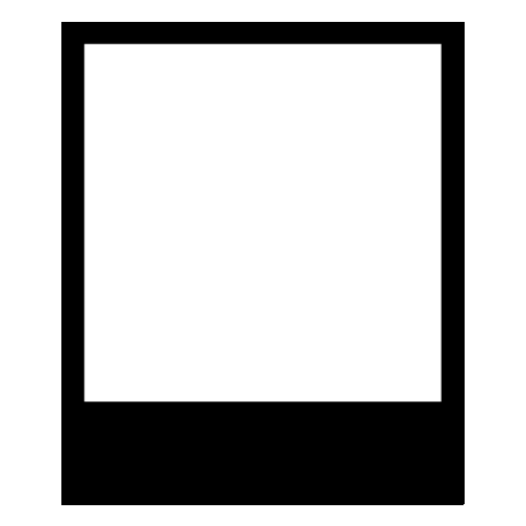 North Borneo Cruises Sticker