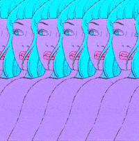 Wallpaper Gifs Get The Best Gif On Giphy Wallpaper Gifs Get The Best Gif On Giphy