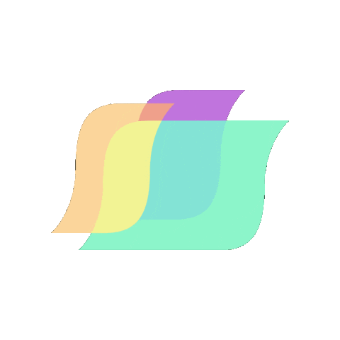 AET Aviation Sticker