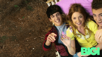 200.gif?cid=fc005b086d61da1b9ad532f7e6cb8307e70cc59c9ae5922c&rid=200.gif&ct=g