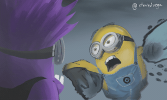 Meme GIF