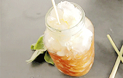 Iced Tea Drinks GIF - Find & Share on GIPHY