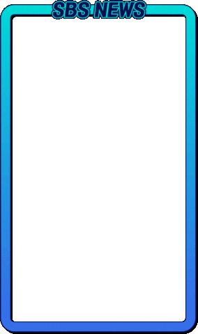 Every Sticker by sbsnewmedia