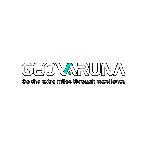 geovaruna Sticker