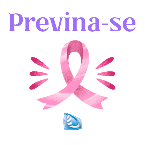 Ultrimagem Sticker