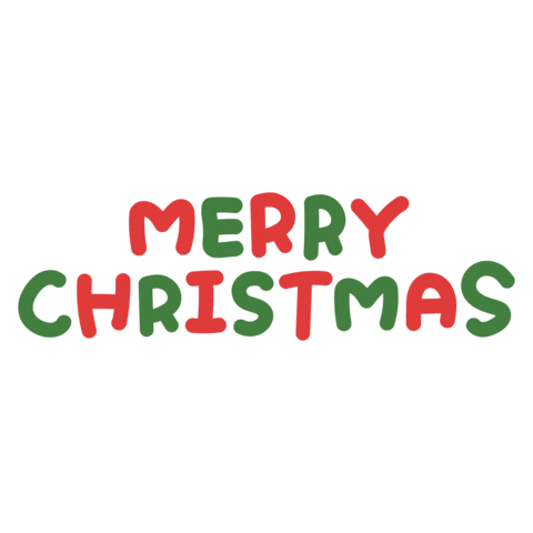 Merry Christmas Sticker By Spinns For Ios Android Giphy Merry Christmas Sticker By Spinns For Ios Android Giphy