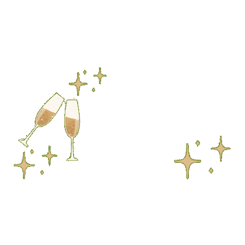 Boomi55 Sticker by Boomi ry