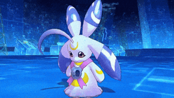 Story GIF