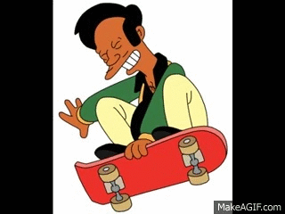 apu