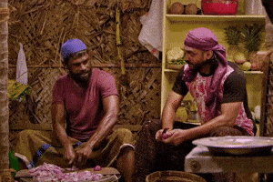 Kerala Malayalam Comedy GIF