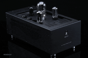 Vintage GIF
