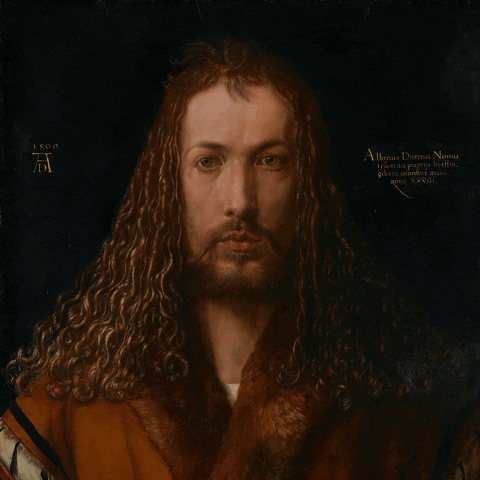 Pinakotheken GIF