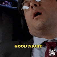 Seeing Times Square GIF by Marcel Katz / The Art Plug